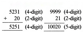 Number Play Diagram 19