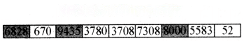Number Play Diagram 2