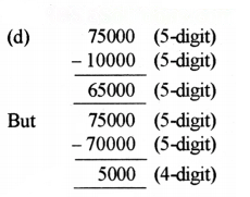Number Play Diagram 20