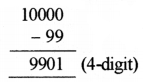 Number Play Diagram 21