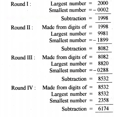 Number Play Diagram 24