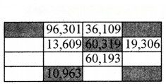 Number Play Diagram 26