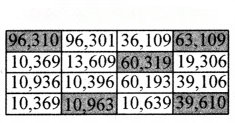 Number Play Diagram 27