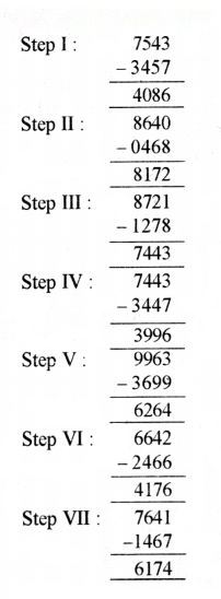 Number Play Diagram 28
