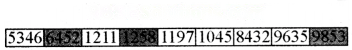 Number Play Diagram 4