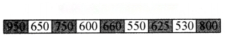 Number Play Diagram 6