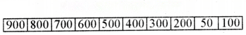 Number Play Diagram 8