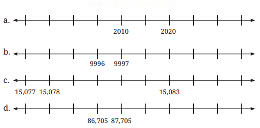 Number Play Diagram 9