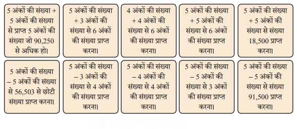 संख्याओं का खेल Diagram 14