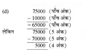 संख्याओं का खेल Diagram 19