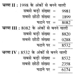 संख्याओं का खेल Diagram 23