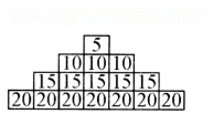 संख्याओं का खेल Diagram 24