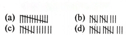 Data Handling and Presentation Diagram 47