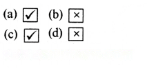 आंकड़ों का प्रबंधन और प्रस्तुतिकरण Diagram 6