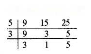 Prime Time Diagram 10
