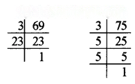 Prime Time Diagram 12