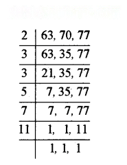 Prime Time Diagram 13