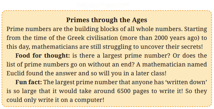 Prime Time Diagram 6