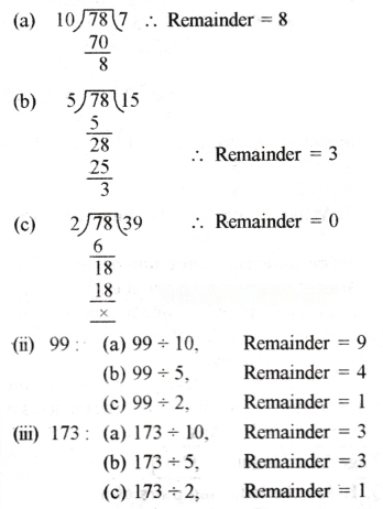 Prime Time Diagram 7