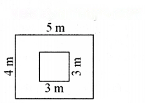 Perimeter and Area Diagram 10