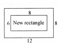 Perimeter and Area Diagram 13