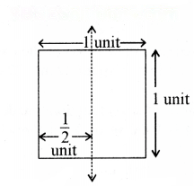 Perimeter and Area Diagram 14