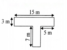 Perimeter and Area Diagram 15