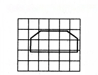 Perimeter and Area Diagram 16