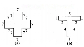 Perimeter and Area Diagram 19