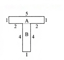 Perimeter and Area Diagram 21