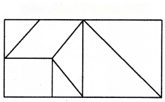 Perimeter and Area Diagram 8