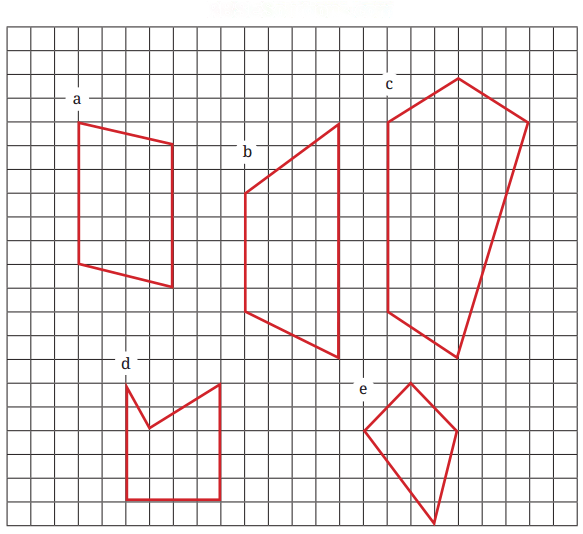 Perimeter and Area Diagram 9
