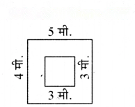 परिमाप और क्षेत्रफल Diagram 12
