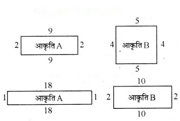 परिमाप और क्षेत्रफल Diagram 13