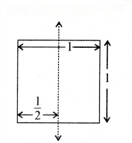 परिमाप और क्षेत्रफल Diagram 15