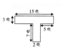 परिमाप और क्षेत्रफल Diagram 16