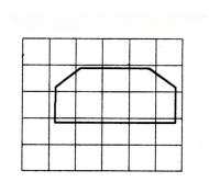 परिमाप और क्षेत्रफल Diagram 17