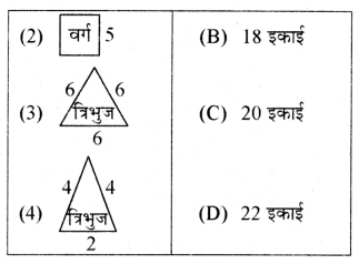 परिमाप और क्षेत्रफल Diagram 19