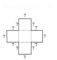 परिमाप और क्षेत्रफल Diagram 23