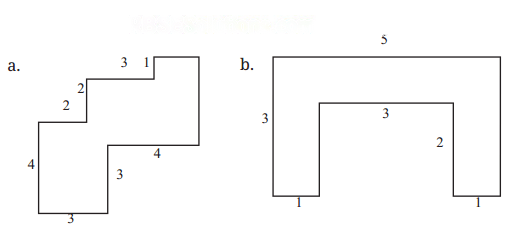 परिमाप और क्षेत्रफल Diagram 4