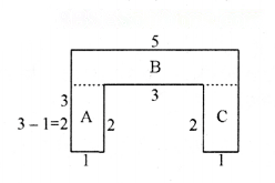 परिमाप और क्षेत्रफल Diagram 6