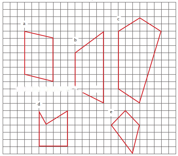 परिमाप और क्षेत्रफल Diagram 9