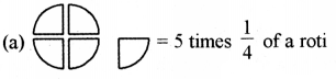 Fractions Diagram 10