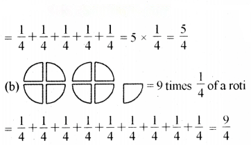 Fractions Diagram 11