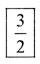 Fractions Diagram 17