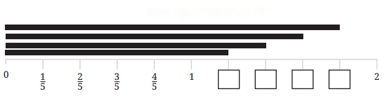 Fractions Diagram 18