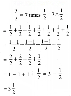 Fractions Diagram 20