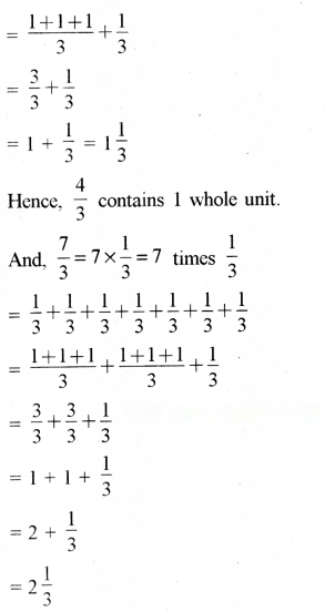 Fractions Diagram 21
