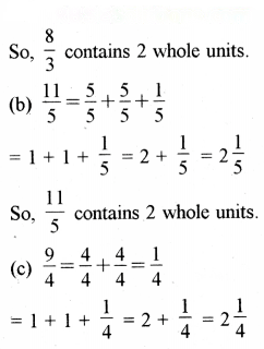 Fractions Diagram 24