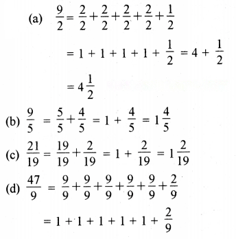 Fractions Diagram 25
